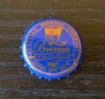 /album/bruveris/bruveris-custom-jpg/